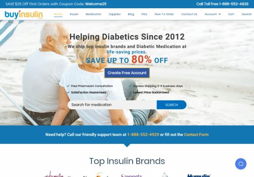 Buy Insulin capture - 2024-04-18 12:21:36