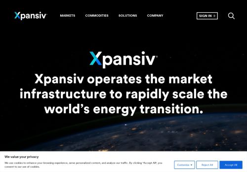 Xpansiv capture - 2024-04-18 13:08:18