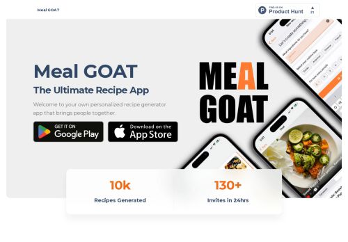 Meal Goat capture - 2024-04-18 13:10:03