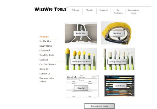 Wizi Wig Tools capture - 2024-04-18 15:56:29