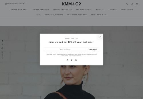 KMM & Co capture - 2024-04-18 19:46:06