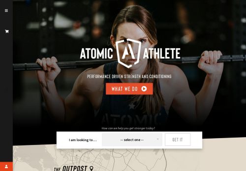 Atomic Athlete capture - 2024-04-18 23:06:34