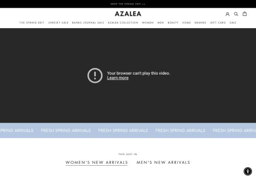 Azalea capture - 2024-04-19 00:27:19