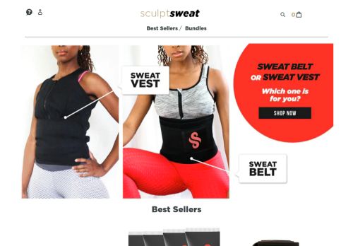 Sculpt Sweat capture - 2024-04-19 00:36:15