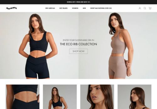 All Fenix capture - 2024-04-19 00:40:21