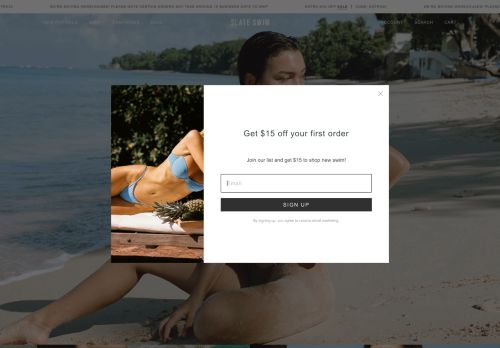 Slate Swim capture - 2024-04-19 04:06:24