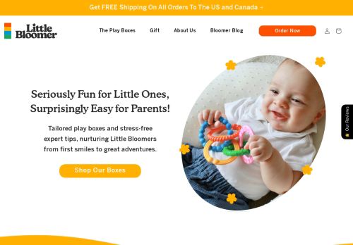 Little Bloomer capture - 2024-04-19 09:23:49