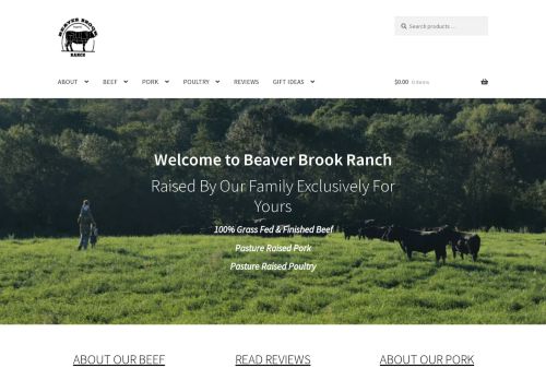 Beaver Brook Ranch capture - 2024-04-19 10:06:03