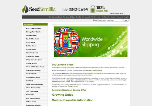 Seed Semillia capture - 2024-04-19 10:47:50