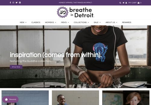 Breathe in Detroit capture - 2024-04-19 11:12:41