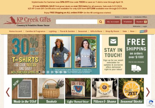 KP Creek Gifts capture - 2024-04-19 11:59:27