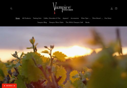Vampire Vineyards capture - 2024-04-19 16:21:48
