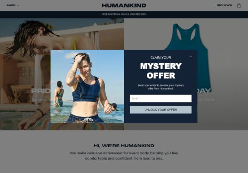 Humankind Swimwear capture - 2024-04-19 17:02:38