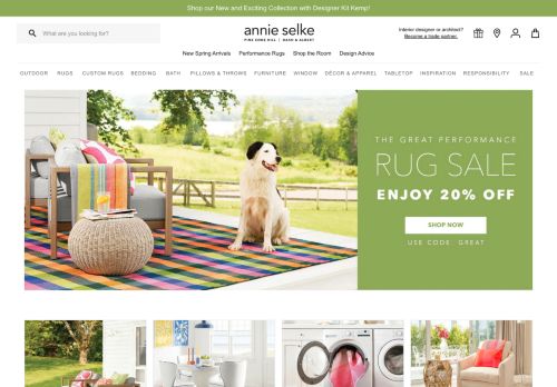 Annie Selke capture - 2024-04-19 17:48:48