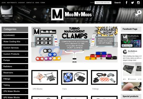 ModMyMods capture - 2024-04-19 17:50:23