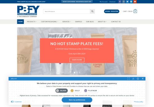 PBFY Flexible Packaging capture - 2024-04-19 19:17:54