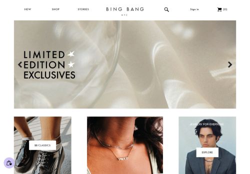 Bing Bang Jewelry capture - 2024-04-19 19:31:42