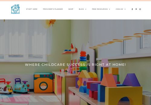 Thriving Childcare Shop capture - 2024-04-19 20:04:39