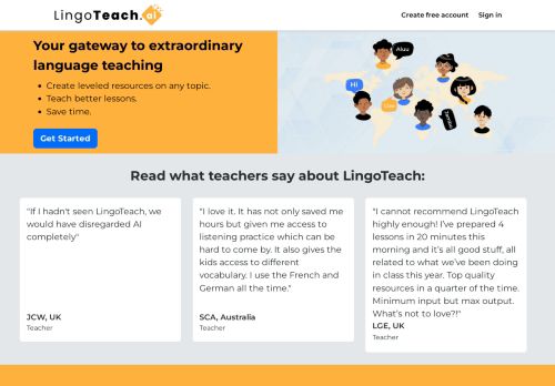 Lingo Teach capture - 2024-04-19 20:15:13