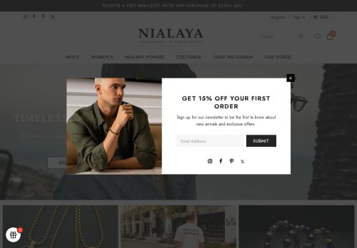 Nialaya Jewelry capture - 2024-04-19 20:49:11