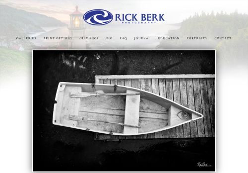 Rick Berk Photography capture - 2024-04-19 23:02:18
