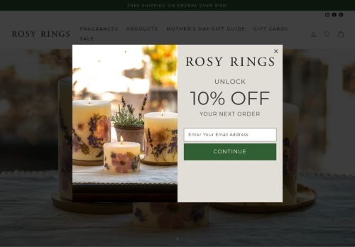 Rosy Rings capture - 2024-04-19 23:34:37