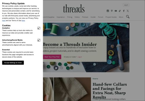 Threads capture - 2024-04-20 01:59:30