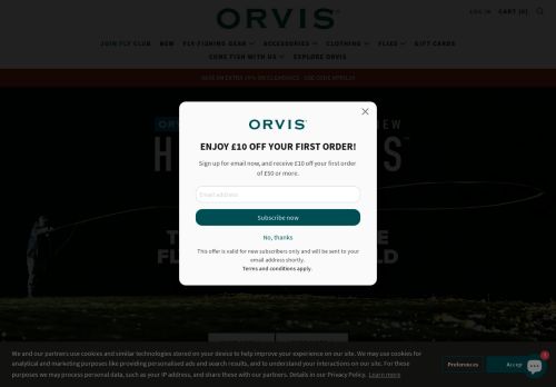 Orvis capture - 2024-04-20 02:35:23