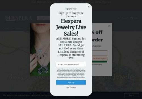 Hespera Jewelry capture - 2024-04-20 08:21:46