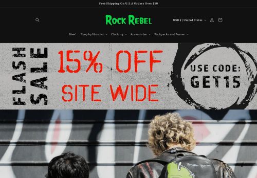 Rock Rebel Shop capture - 2024-04-20 08:28:33