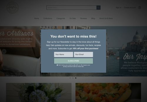 Modigliani capture - 2024-04-20 08:32:33