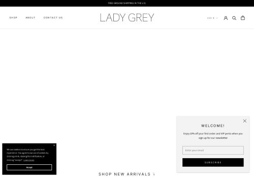 Lady Grey capture - 2024-04-20 10:17:23