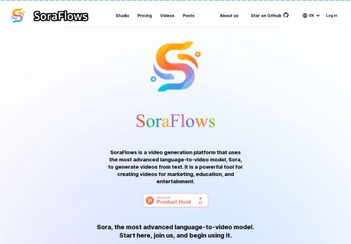 Soraflows capture - 2024-04-24 00:50:47