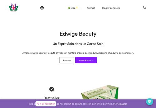 Edwige Beauty capture - 2024-04-24 01:03:34