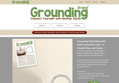 Grounding Brand capture - 2024-04-24 01:27:18