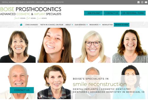 Boise Prosthodontics capture - 2024-04-24 01:56:04
