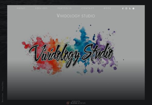 Vividology Studio capture - 2024-04-24 02:53:59