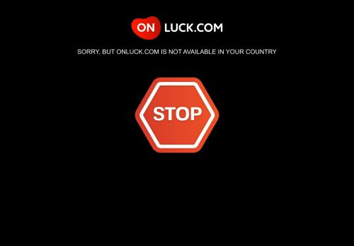 On Luck capture - 2024-04-24 03:03:29