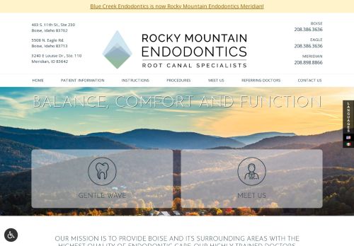 Rocky Mountain Endodontics capture - 2024-04-24 04:41:46