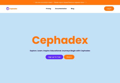 Cephadex capture - 2024-04-24 05:02:44