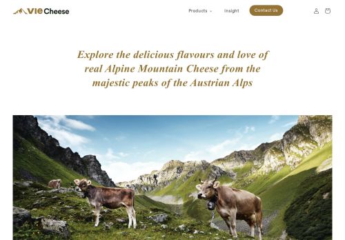 Vie Cheese capture - 2024-04-24 05:17:30