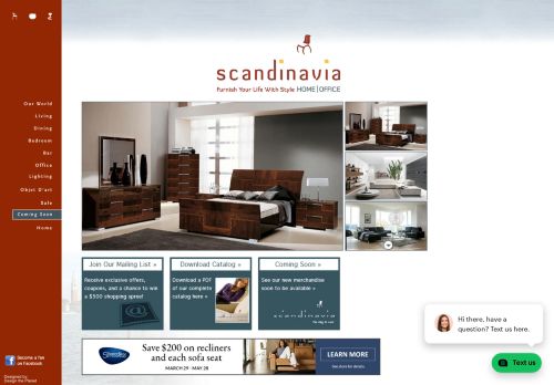 Scandinavia capture - 2024-04-24 05:35:49