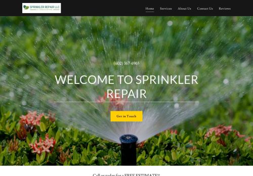 Sprinkler Repair capture - 2024-04-24 06:14:05