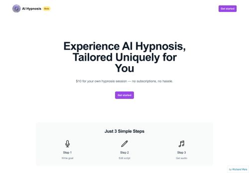 AI Hypnosis capture - 2024-04-24 07:17:01