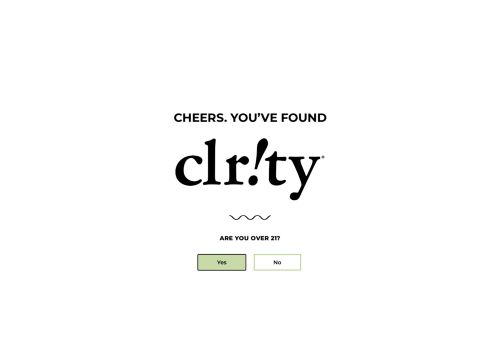 CLRTY capture - 2024-04-24 09:11:11