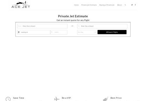 Ace Jet capture - 2024-04-24 12:58:19