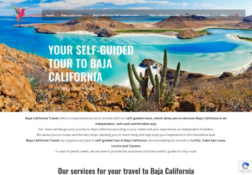 Baja California Travel capture - 2024-04-24 13:24:45
