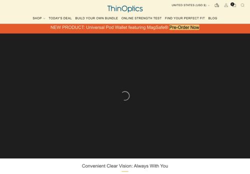 Thin Optics capture - 2024-04-24 16:35:49
