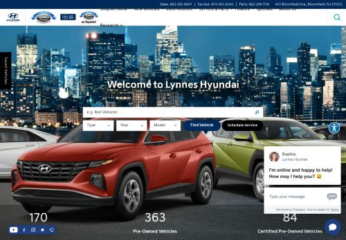 Lynnes Hyundai capture - 2024-04-24 18:05:54