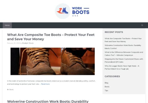 Work Boots USA capture - 2024-04-24 18:15:09